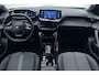 Peugeot 2008 1.2 PureTech Allure Pack | Apple carplay/Android auto | Automaat | Achteruitrijcamera | Automatische airco | Cruise control |