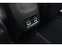 Peugeot 2008 1.2 PureTech Allure Pack | Apple carplay/Android auto | Automaat | Achteruitrijcamera | Automatische airco | Cruise control |