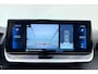 Peugeot 2008 1.2 PureTech Allure Pack | Apple carplay/Android auto | Automaat | Achteruitrijcamera | Automatische airco | Cruise control |