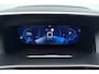 Peugeot 2008 1.2 PureTech Allure Pack | Apple carplay/Android auto | Automaat | Achteruitrijcamera | Automatische airco | Cruise control |