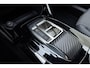 Peugeot 2008 1.2 PureTech Allure Pack | Apple carplay/Android auto | Automaat | Achteruitrijcamera | Automatische airco | Cruise control |