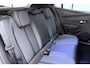 Peugeot 2008 1.2 PureTech Allure Pack | Apple carplay/Android auto | Automaat | Achteruitrijcamera | Automatische airco | Cruise control |