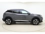 Peugeot 2008 1.2 PureTech Allure Pack | Apple carplay/Android auto | Automaat | Achteruitrijcamera | Automatische airco | Cruise control |