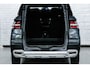 Ligier JS60 Chic Sun / Airco / Apple carplay