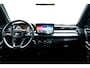 Ligier JS60 Chic Sun / Airco / Apple carplay