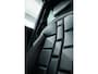 Ligier JS60 Chic Sun / Airco / Apple carplay