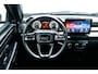 Ligier JS60 Chic Sun / Airco / Apple carplay