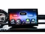 Ligier JS60 Chic Sun / Airco / Apple carplay