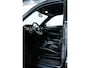 Ligier JS60 Chic Sun / Airco / Apple carplay