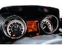 Ligier JS60 Chic Sun / Airco / Apple carplay