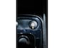 Ligier JS60 Chic Sun / Airco / Apple carplay