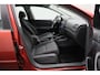 Volkswagen Golf 1.6 Optive 3 2007 | Goed Onderhouden | Airco | Cruise Control | Centrale Vergrendeling | Achteruitrij Camera | Lichtmetalen Velgen | 2 Sleutels
