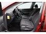 Volkswagen Golf 1.6 Optive 3 2007 | Goed Onderhouden | Airco | Cruise Control | Centrale Vergrendeling | Achteruitrij Camera | Lichtmetalen Velgen | 2 Sleutels