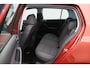Volkswagen Golf 1.6 Optive 3 2007 | Goed Onderhouden | Airco | Cruise Control | Centrale Vergrendeling | Achteruitrij Camera | Lichtmetalen Velgen | 2 Sleutels