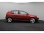 Volkswagen Golf 1.6 Optive 3 2007 | Goed Onderhouden | Airco | Cruise Control | Centrale Vergrendeling | Achteruitrij Camera | Lichtmetalen Velgen | 2 Sleutels