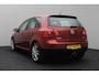 Volkswagen Golf 1.6 Optive 3 2007 | Goed Onderhouden | Airco | Cruise Control | Centrale Vergrendeling | Achteruitrij Camera | Lichtmetalen Velgen | 2 Sleutels