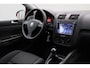 Volkswagen Golf 1.6 Optive 3 2007 | Goed Onderhouden | Airco | Cruise Control | Centrale Vergrendeling | Achteruitrij Camera | Lichtmetalen Velgen | 2 Sleutels