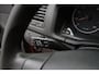 Volkswagen Golf 1.6 Optive 3 2007 | Goed Onderhouden | Airco | Cruise Control | Centrale Vergrendeling | Achteruitrij Camera | Lichtmetalen Velgen | 2 Sleutels