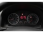 Volkswagen Golf 1.6 Optive 3 2007 | Goed Onderhouden | Airco | Cruise Control | Centrale Vergrendeling | Achteruitrij Camera | Lichtmetalen Velgen | 2 Sleutels