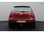 Volkswagen Golf 1.6 Optive 3 2007 | Goed Onderhouden | Airco | Cruise Control | Centrale Vergrendeling | Achteruitrij Camera | Lichtmetalen Velgen | 2 Sleutels