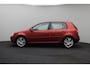 Volkswagen Golf 1.6 Optive 3 2007 | Goed Onderhouden | Airco | Cruise Control | Centrale Vergrendeling | Achteruitrij Camera | Lichtmetalen Velgen | 2 Sleutels