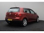 Volkswagen Golf 1.6 Optive 3 2007 | Goed Onderhouden | Airco | Cruise Control | Centrale Vergrendeling | Achteruitrij Camera | Lichtmetalen Velgen | 2 Sleutels
