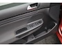 Volkswagen Golf 1.6 Optive 3 2007 | Goed Onderhouden | Airco | Cruise Control | Centrale Vergrendeling | Achteruitrij Camera | Lichtmetalen Velgen | 2 Sleutels