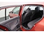 Volkswagen Golf 1.6 Optive 3 2007 | Goed Onderhouden | Airco | Cruise Control | Centrale Vergrendeling | Achteruitrij Camera | Lichtmetalen Velgen | 2 Sleutels