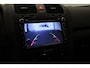 Volkswagen Golf 1.6 Optive 3 2007 | Goed Onderhouden | Airco | Cruise Control | Centrale Vergrendeling | Achteruitrij Camera | Lichtmetalen Velgen | 2 Sleutels