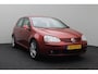 Volkswagen Golf 1.6 Optive 3 2007 | Goed Onderhouden | Airco | Cruise Control | Centrale Vergrendeling | Achteruitrij Camera | Lichtmetalen Velgen | 2 Sleutels