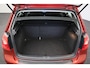 Volkswagen Golf 1.6 Optive 3 2007 | Goed Onderhouden | Airco | Cruise Control | Centrale Vergrendeling | Achteruitrij Camera | Lichtmetalen Velgen | 2 Sleutels