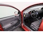 Volkswagen Golf 1.6 Optive 3 2007 | Goed Onderhouden | Airco | Cruise Control | Centrale Vergrendeling | Achteruitrij Camera | Lichtmetalen Velgen | 2 Sleutels