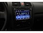 Volkswagen Golf 1.6 Optive 3 2007 | Goed Onderhouden | Airco | Cruise Control | Centrale Vergrendeling | Achteruitrij Camera | Lichtmetalen Velgen | 2 Sleutels