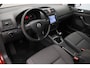 Volkswagen Golf 1.6 Optive 3 2007 | Goed Onderhouden | Airco | Cruise Control | Centrale Vergrendeling | Achteruitrij Camera | Lichtmetalen Velgen | 2 Sleutels
