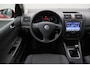 Volkswagen Golf 1.6 Optive 3 2007 | Goed Onderhouden | Airco | Cruise Control | Centrale Vergrendeling | Achteruitrij Camera | Lichtmetalen Velgen | 2 Sleutels