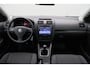 Volkswagen Golf 1.6 Optive 3 2007 | Goed Onderhouden | Airco | Cruise Control | Centrale Vergrendeling | Achteruitrij Camera | Lichtmetalen Velgen | 2 Sleutels