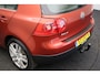 Volkswagen Golf 1.6 Optive 3 2007 | Goed Onderhouden | Airco | Cruise Control | Centrale Vergrendeling | Achteruitrij Camera | Lichtmetalen Velgen | 2 Sleutels