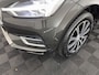 Volvo XC60 2.0 T8 Twin Engine AWD Inscription (Plug-in) *PANO | LEATHER | FULL-LED | MEMORY-PACK | BLINDSPOT | DIGI-COCKPIT | HEATED-COMFORTSEATS | CAMERA | NAVI-FULLMAP | ECC | PDC | TOWBAR | 19''ALU *