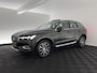 Volvo XC60 2.0 T8 Twin Engine AWD Inscription (Plug-in) *PANO | LEATHER | FULL-LED | MEMORY-PACK | BLINDSPOT | DIGI-COCKPIT | HEATED-COMFORTSEATS | CAMERA | NAVI-FULLMAP | ECC | PDC | TOWBAR | 19''ALU *
