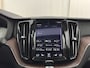 Volvo XC60 2.0 T8 Twin Engine AWD Inscription (Plug-in) *PANO | LEATHER | FULL-LED | MEMORY-PACK | BLINDSPOT | DIGI-COCKPIT | HEATED-COMFORTSEATS | CAMERA | NAVI-FULLMAP | ECC | PDC | TOWBAR | 19''ALU *