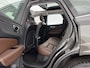 Volvo XC60 2.0 T8 Twin Engine AWD Inscription (Plug-in) *PANO | LEATHER | FULL-LED | MEMORY-PACK | BLINDSPOT | DIGI-COCKPIT | HEATED-COMFORTSEATS | CAMERA | NAVI-FULLMAP | ECC | PDC | TOWBAR | 19''ALU *
