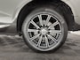 Volvo XC60 2.0 T8 Twin Engine AWD Inscription (Plug-in) *PANO | LEATHER | FULL-LED | MEMORY-PACK | BLINDSPOT | DIGI-COCKPIT | HEATED-COMFORTSEATS | CAMERA | NAVI-FULLMAP | ECC | PDC | TOWBAR | 19''ALU *