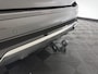 Volvo XC60 2.0 T8 Twin Engine AWD Inscription (Plug-in) *PANO | LEATHER | FULL-LED | MEMORY-PACK | BLINDSPOT | DIGI-COCKPIT | HEATED-COMFORTSEATS | CAMERA | NAVI-FULLMAP | ECC | PDC | TOWBAR | 19''ALU *