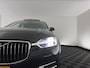 Volvo XC60 2.0 T8 Twin Engine AWD Inscription (Plug-in) *PANO | LEATHER | FULL-LED | MEMORY-PACK | BLINDSPOT | DIGI-COCKPIT | HEATED-COMFORTSEATS | CAMERA | NAVI-FULLMAP | ECC | PDC | TOWBAR | 19''ALU *