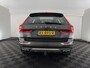 Volvo XC60 2.0 T8 Twin Engine AWD Inscription (Plug-in) *PANO | LEATHER | FULL-LED | MEMORY-PACK | BLINDSPOT | DIGI-COCKPIT | HEATED-COMFORTSEATS | CAMERA | NAVI-FULLMAP | ECC | PDC | TOWBAR | 19''ALU *