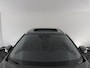 Volvo XC60 2.0 T8 Twin Engine AWD Inscription (Plug-in) *PANO | LEATHER | FULL-LED | MEMORY-PACK | BLINDSPOT | DIGI-COCKPIT | HEATED-COMFORTSEATS | CAMERA | NAVI-FULLMAP | ECC | PDC | TOWBAR | 19''ALU *