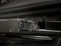 Volvo XC60 2.0 T8 Twin Engine AWD Inscription (Plug-in) *PANO | LEATHER | FULL-LED | MEMORY-PACK | BLINDSPOT | DIGI-COCKPIT | HEATED-COMFORTSEATS | CAMERA | NAVI-FULLMAP | ECC | PDC | TOWBAR | 19''ALU *
