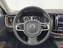Volvo XC60 2.0 T8 Twin Engine AWD Inscription (Plug-in) *PANO | LEATHER | FULL-LED | MEMORY-PACK | BLINDSPOT | DIGI-COCKPIT | HEATED-COMFORTSEATS | CAMERA | NAVI-FULLMAP | ECC | PDC | TOWBAR | 19''ALU *