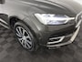 Volvo XC60 2.0 T8 Twin Engine AWD Inscription (Plug-in) *PANO | LEATHER | FULL-LED | MEMORY-PACK | BLINDSPOT | DIGI-COCKPIT | HEATED-COMFORTSEATS | CAMERA | NAVI-FULLMAP | ECC | PDC | TOWBAR | 19''ALU *