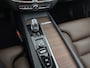 Volvo XC60 2.0 T8 Twin Engine AWD Inscription (Plug-in) *PANO | LEATHER | FULL-LED | MEMORY-PACK | BLINDSPOT | DIGI-COCKPIT | HEATED-COMFORTSEATS | CAMERA | NAVI-FULLMAP | ECC | PDC | TOWBAR | 19''ALU *